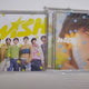 NCT Wish Japanese version group + individual photocard 20-piece set for sale