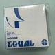 WOODZ Jo Seung-youn EQUAL Kit Kino Album
