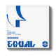 WOODZ Jo Seung-youn EQUAL Kit Kino Album