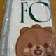 Unopened Day6 Yokohama Face Towel