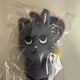 RIIZE Wonbin 1st Gen 10cm Doll Tonyangdeok Unopened, Seongchan Urrakbam