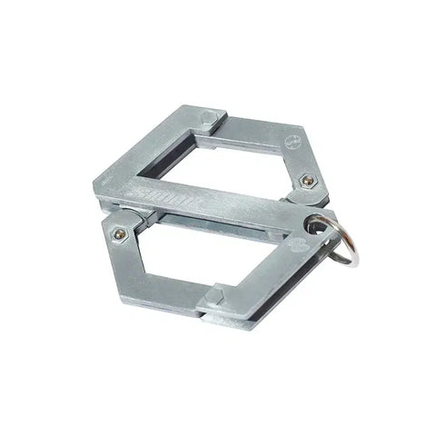 ZTMY Carabiner