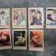 Bungou Stray Dogs Pasha Dazai Atsushi Hiếm
