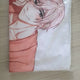Spring flower Yoon Gyeom Dakimakura When spring comes, flowers bloom, Dakimakura Otome female-oriented game goods