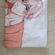 Spring flower Yoon Gyeom Dakimakura When spring comes, flowers bloom, Dakimakura Otome female-oriented game goods