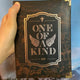 G-Dragon One of a Kind Bronze Album