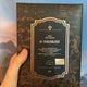 G-Dragon One of a Kind Bronze Album