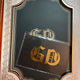 G-Dragon One of a Kind Bronze Album
