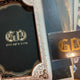 G-Dragon One of a Kind Bronze Album