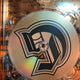 G-Dragon One of a Kind Bronze Album