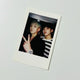 Seventeen Concert 2015 Boys Wish Wonwoo Hoshi Photocard