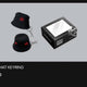Stray Kids Hop Pop-up MD Transfer Puffim Rabbit Sticker Bucket Hat Keyring StrayKids