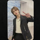 Stray Kids Hyunjin MAXIDENT Namil Stray Kids photocard
