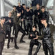 The Boyz goods random