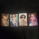 THE BOYZ Hyunjae Sunwoo Milseon photocard for sale