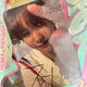 Trading/Selling Popchu Ryo photocard.