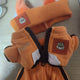 20cm doll clothes