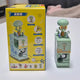 SpongeBob Squidward Figure
