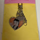 aespa Ningning Exhibition Photo Keyring Unboxing Sale