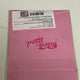 aespa Ningning Exhibition Photo Keyring Unboxing Sale