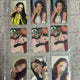 Fromis_9 Lee Chaeyoung Photocard