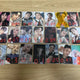The Boyz Q photocard sale