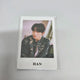 Stray Kids Han The Sound photocard