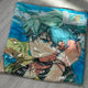 Ensemble Stars Visual Towel Unopened Sena Izumi Marina