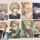 Star Rail Aventurine Bundle