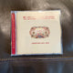 The Black Skirts (Jo Hyuil) Demo CD Album