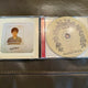 The Black Skirts (Jo Hyuil) Demo CD Album