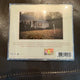 The Black Skirts (Jo Hyuil) Demo CD Album