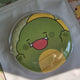 Selling a jobtle set of goods