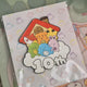 Selling a jobtle set of goods