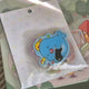 Selling a jobtle set of goods