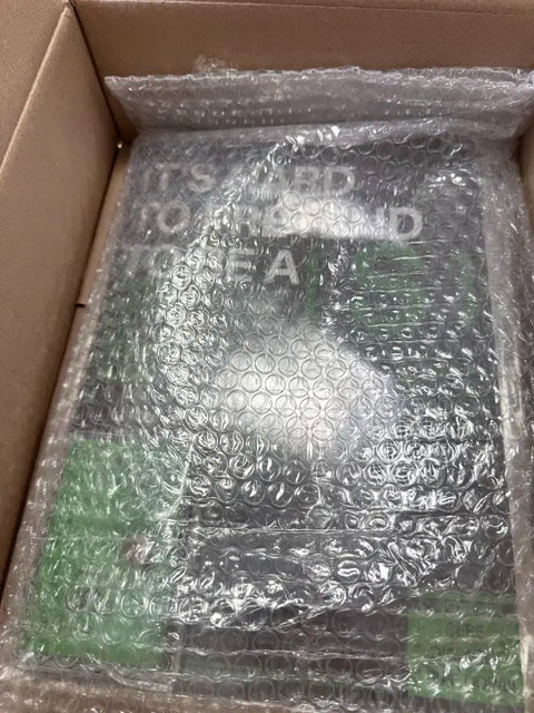 STAYC STAYC S Unsealed Album