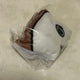 Haikyuu!! Sleeping Mask Gacha Akaashi Keiji