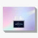 Urgent sale) PLAVE Membership Kit