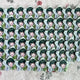 Staphora Kisaragi Yuu Birthday Can Badge