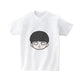 "No going out" T-shirt Mob Psycho