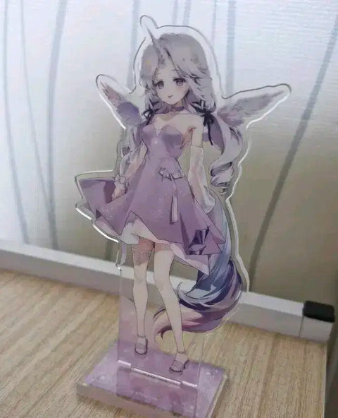 Stellive Ayatsuno Uni Acrylic Stand for Sale