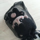 The Boyz Deobmu-da focused photocard and doll bulk sale
