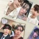 The Boyz Deobmu-da focused photocard and doll bulk sale