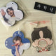 The Boyz Deobmu-da focused photocard and doll bulk sale