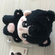 The Boyz Deobmu-da focused photocard and doll bulk sale