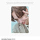 $19.99 keyring photocard