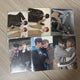 Monsta X The Code Dramarama Unit Photocards Bundle