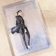 !Attack on Titan Limited Edition! MAPPA 10th Anniversary Eren Acrylic Block