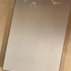 !Attack on Titan Limited Edition! MAPPA 10th Anniversary Eren Acrylic Block