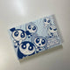 New Jeans Super Shy Unsealed Album Powerpuff Girls Version Get Up NJZ NJeans